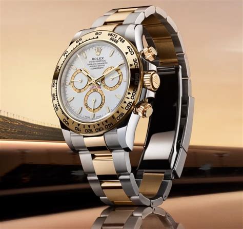 rolex daytona price in malaysia|rolex daytona resale value.